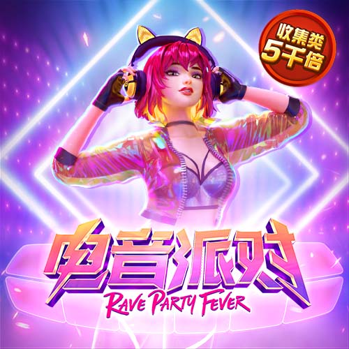 k1体育注册送38元