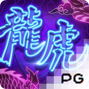 c7娱乐官网app下载安装