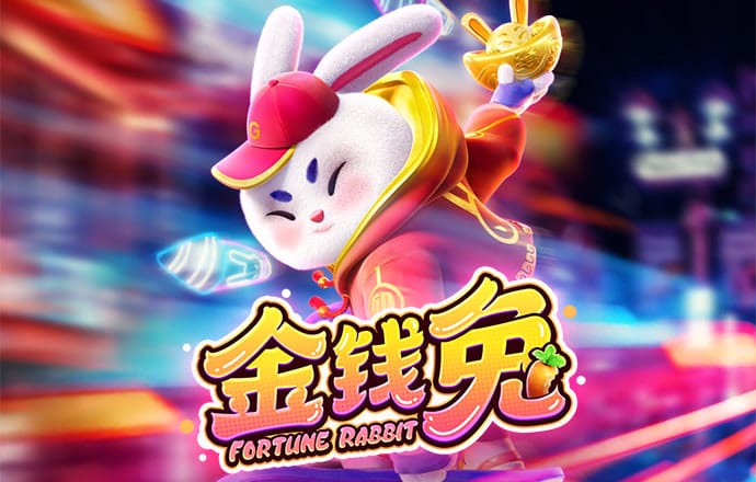 云开平台官方网站登录入口