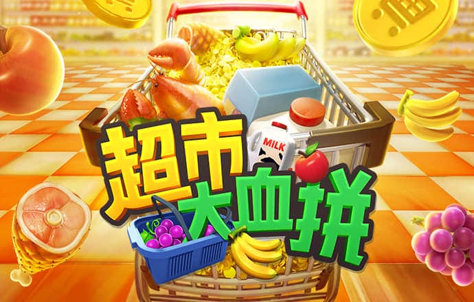 港澳宝典11133.cσm4q号图库查询
