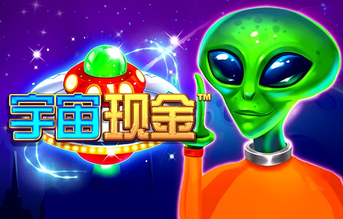 kaiyun官方平台app下载