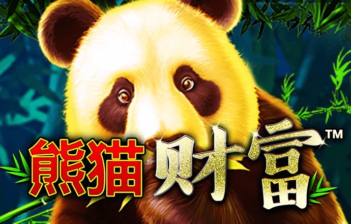 牛八体育官网