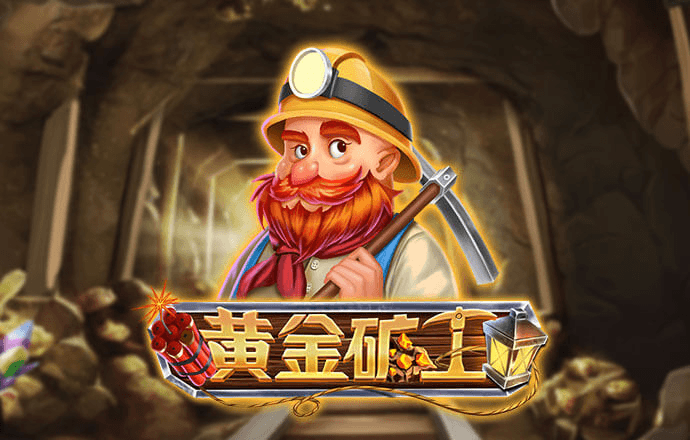 kaiyun体育下载ios
