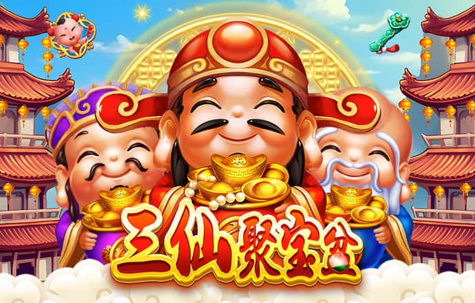 六合宝曲229333COM